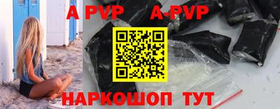 MDMA Premium VHQ Свободный