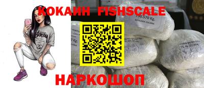 MDMA Premium VHQ Свободный