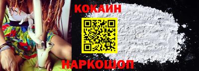 MDMA Premium VHQ Свободный
