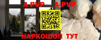 MDMA Premium VHQ Свободный