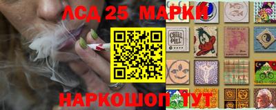 MDMA Premium VHQ Свободный