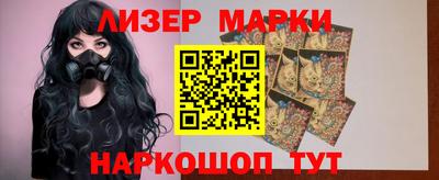 MDMA Premium VHQ Свободный