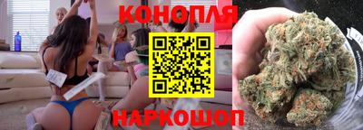 MDMA Premium VHQ Свободный
