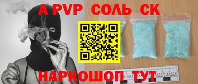 MDMA Premium VHQ Свободный
