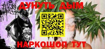 MDMA Premium VHQ Свободный