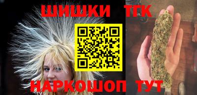 MDMA Premium VHQ Свободный