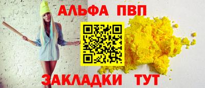 MDMA Premium VHQ Свободный