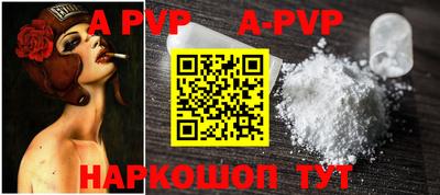 MDMA Premium VHQ Свободный