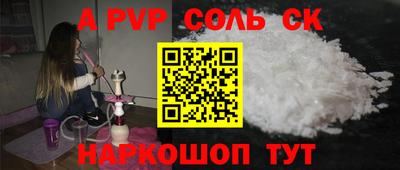 MDMA Premium VHQ Свободный