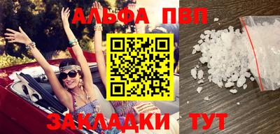 MDMA Premium VHQ Свободный